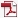 Volantino PDF